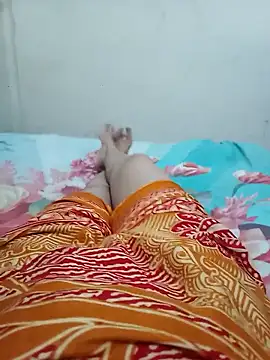 koly  Jannat online show from June 2026 01:28:01 PM