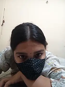 koly  Jannat online show from June 2026 04:33:01 PM