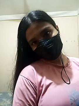 koly  Jannat online show from June 2026 09:45:02 AM
