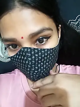 koly  Jannat online show from June 2026 10:34:01 AM