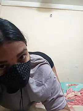 koly  Jannat online show from July 2026 09:08:02 PM