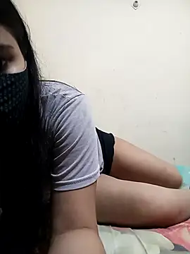 koly  Jannat online show from July 2026 07:49:02 PM
