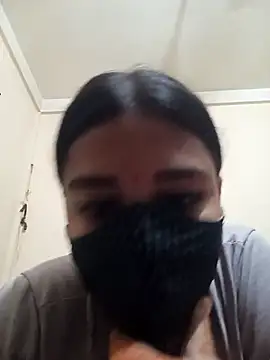 koly  Jannat online show from July 2026 09:17:01 PM