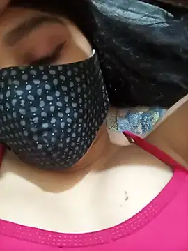 koly  Jannat online show from July 2026 11:43:01 PM