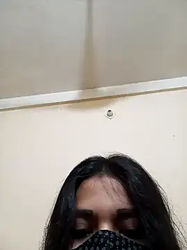 koly  Jannat online show from July 2026 10:54:02 AM