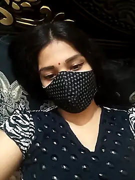 koly  Jannat online show from July 2026 07:39:01 PM
