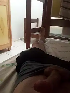 Snapshot of Branquinho-k chatting on April 2026 01:39:01 AM Branquinho-k online show from April 2026 01:39:01 AM