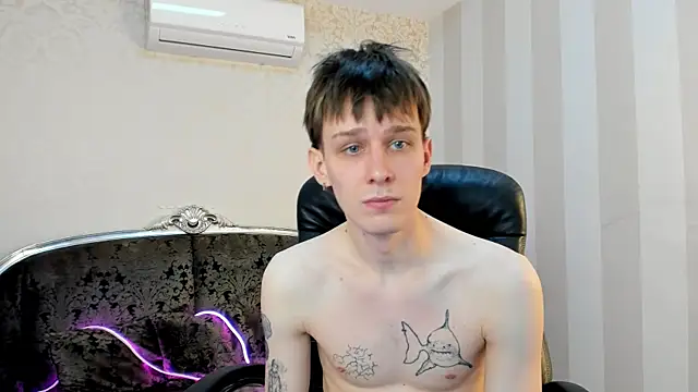 Snapshot of PackBev chatting on February 2026 07:54:01 PM PackBev online show from February 2026 07:54:01 PM