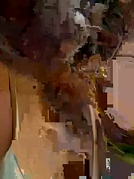 Ebony Queeen online show from May 2026 10:28:01 PM