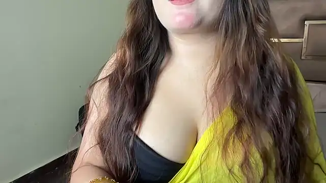 Hersheykaur online show from July 2026 10:30:02 PM