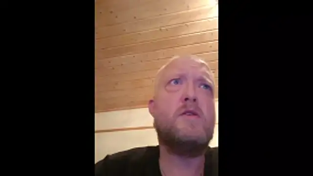 Thunderlips1979 online show from February 2026 06:01:02 PM