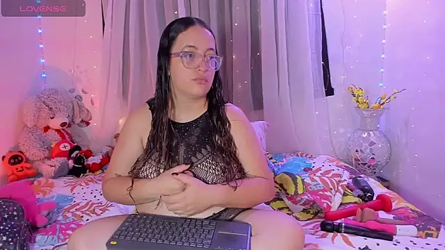 Stacy millerr1 online show from May 2026 09:37:01 AM