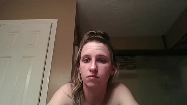 sexyymeli online show from February 2026 02:51:01 AM