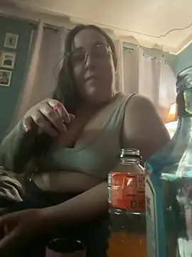 kayleighgirl online show from May 2026 06:07:02 AM
