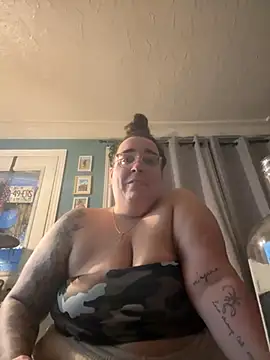 Snapshot of kayleighgirl chatting on May 2026 12:59:01 AM kayleighgirl online show from May 2026 12:59:01 AM