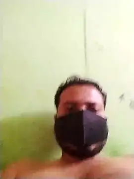 Snapshot of R_S888 chatting on February 2026 04:38:01 AM R S888 online show from February 2026 04:38:01 AM