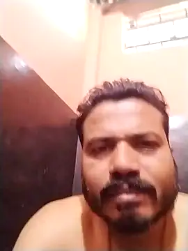 Snapshot of R_S888 chatting on February 2026 03:11:01 AM R S888 online show from February 2026 03:11:01 AM