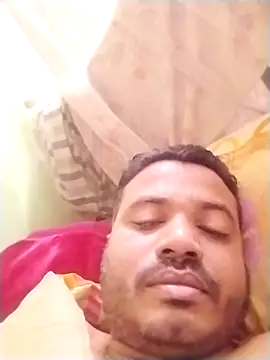 Snapshot of R_S888 chatting on February 2026 01:17:01 AM R S888 online show from February 2026 01:17:01 AM