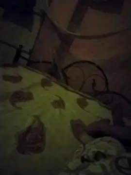 Snapshot of R_S888 chatting on March 2026 06:14:02 PM R S888 online show from March 2026 06:14:02 PM