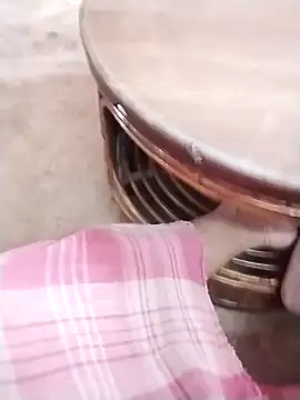 Snapshot of R_S888 chatting on March 2026 03:55:01 AM R S888 online show from March 2026 03:55:01 AM