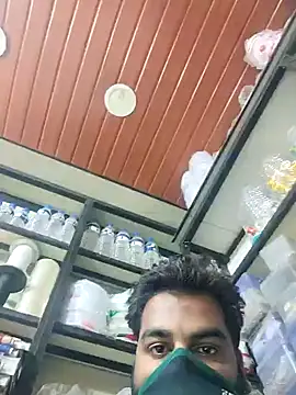 wildboyheart online show from February 2026 09:14:02 AM