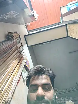 wildboyheart online show from February 2026 04:17:02 AM