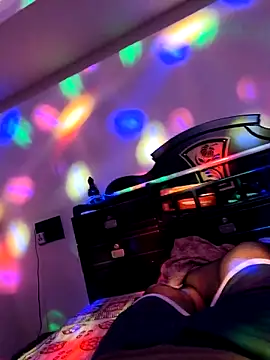 wildboyheart online show from February 2026 05:16:01 PM