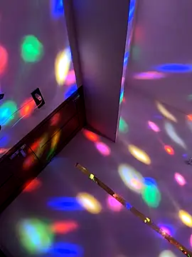 wildboyheart online show from April 2026 04:21:01 PM