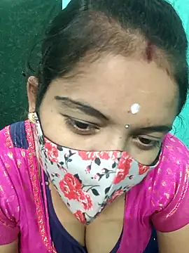 Snapshot of Tamilkannadacouple chatting on March 2026 05:15:01 AM Tamilkannadacouple online show from March 2026 05:15:01 AM