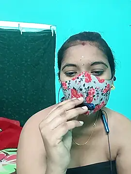 Snapshot of Tamilkannadacouple chatting on March 2026 05:00:01 AM Tamilkannadacouple online show from March 2026 05:00:01 AM