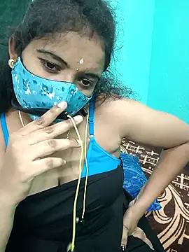 Snapshot of Tamilkannadacouple chatting on March 2026 05:55:02 AM Tamilkannadacouple online show from March 2026 05:55:02 AM