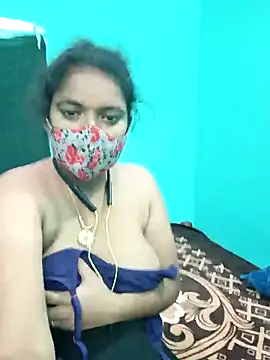 Snapshot of Tamilkannadacouple chatting on March 2026 06:06:01 AM Tamilkannadacouple online show from March 2026 06:06:01 AM