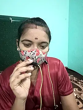 Snapshot of Tamilkannadacouple chatting on March 2026 03:17:01 PM Tamilkannadacouple online show from March 2026 03:17:01 PM
