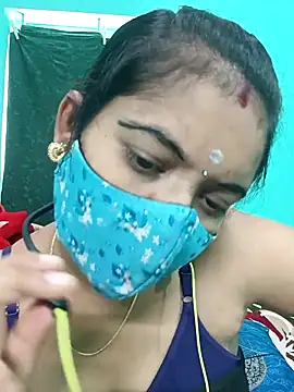 Snapshot of Tamilkannadacouple chatting on March 2026 06:06:02 AM Tamilkannadacouple online show from March 2026 06:06:02 AM