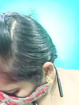 Snapshot of Tamilkannadacouple chatting on March 2026 06:30:01 AM Tamilkannadacouple online show from March 2026 06:30:01 AM