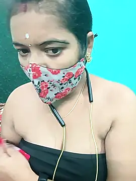 Snapshot of Tamilkannadacouple chatting on March 2026 05:35:02 AM Tamilkannadacouple online show from March 2026 05:35:02 AM