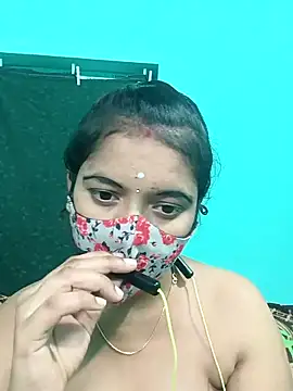 Snapshot of Tamilkannadacouple chatting on March 2026 05:40:01 PM Tamilkannadacouple online show from March 2026 05:40:01 PM