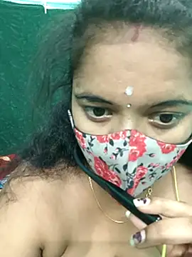 Snapshot of Tamilkannadacouple chatting on March 2026 08:26:33 AM Tamilkannadacouple online show from March 2026 08:26:33 AM