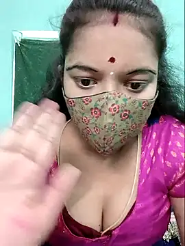 Snapshot of Tamilkannadacouple chatting on April 2026 05:44:02 AM Tamilkannadacouple online show from April 2026 05:44:02 AM