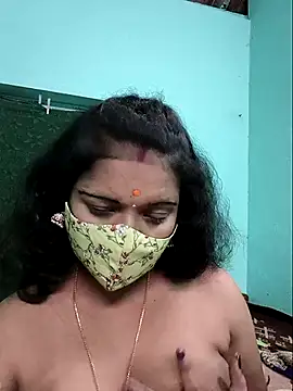 Snapshot of Tamilkannadacouple chatting on May 2026 06:02:02 PM Tamilkannadacouple online show from May 2026 06:02:02 PM