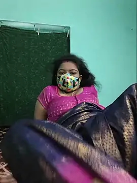 Snapshot of Tamilkannadacouple chatting on May 2026 09:50:02 AM Tamilkannadacouple online show from May 2026 09:50:02 AM