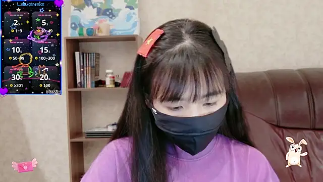 Ha For Today online show from February 2026 02:43:02 PM