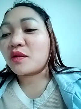 cuunon11 online show from February 2026 08:08:02 AM