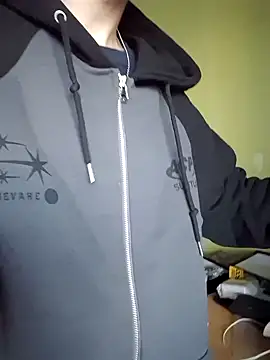 minnsuu0402 online show from February 2026 07:24:02 AM