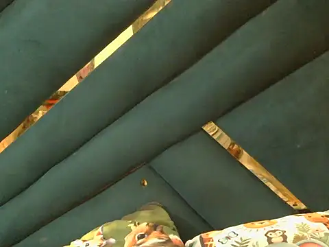 GangbangCouple online show from April 2026 10:01:02 AM