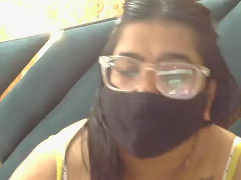 GangbangCouple online show from April 2026 01:41:02 PM