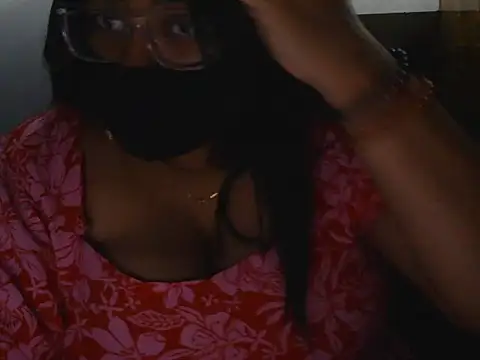 GangbangCouple online show from May 2026 09:59:01 AM