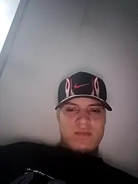 Snapshot of elvaquero06 chatting on February 2026 11:12:02 PM elvaquero06 online show from February 2026 11:12:02 PM