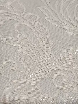 Snapshot of sweet-sasa chatting on March 2026 02:06:02 PM sweet-sasa online show from March 2026 02:06:02 PM