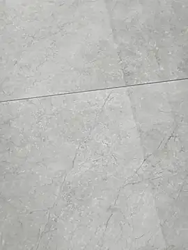 Snapshot of sweet-sasa chatting on March 2026 02:12:01 AM sweet-sasa online show from March 2026 02:12:01 AM